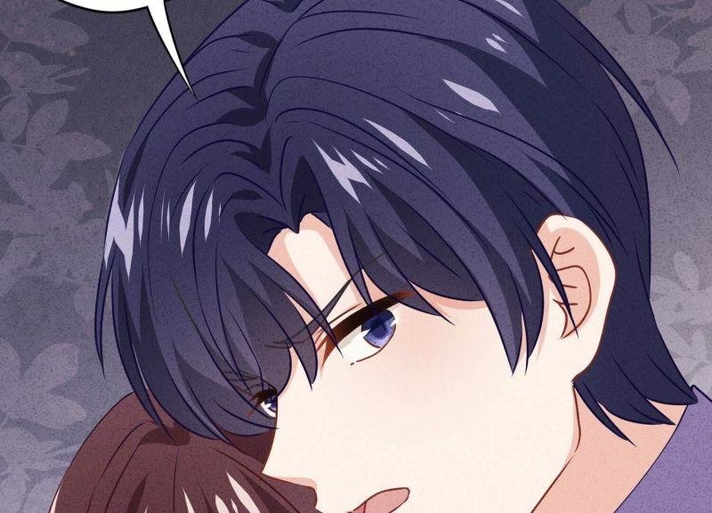 第143话