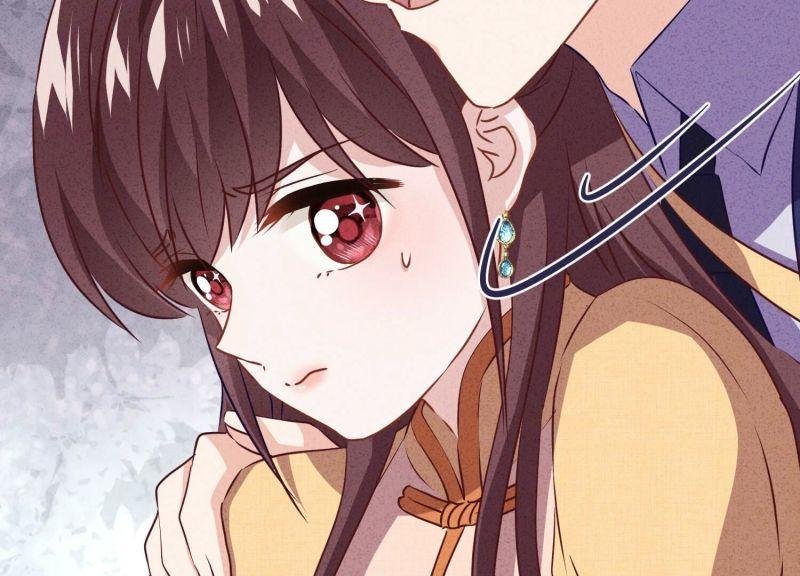 第143话