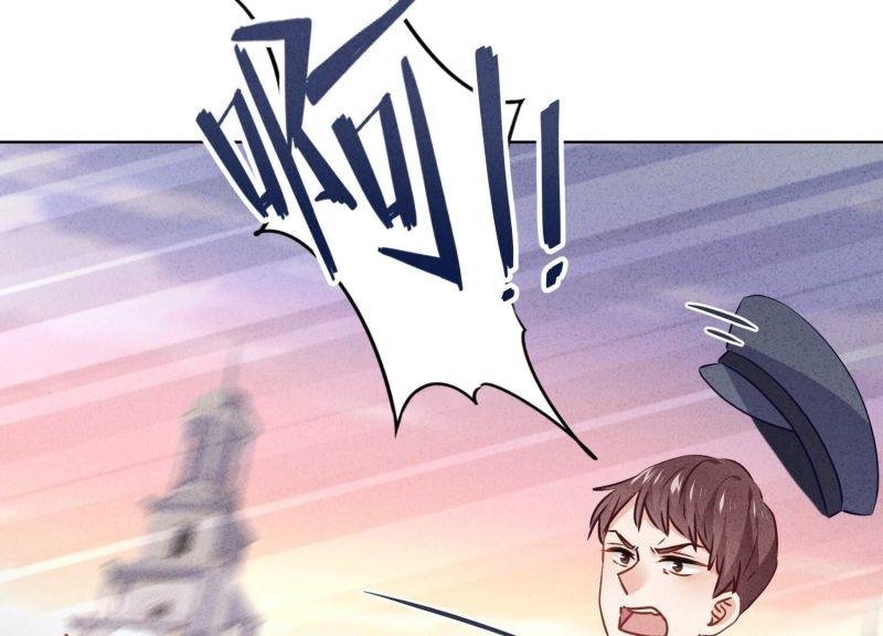 第143话