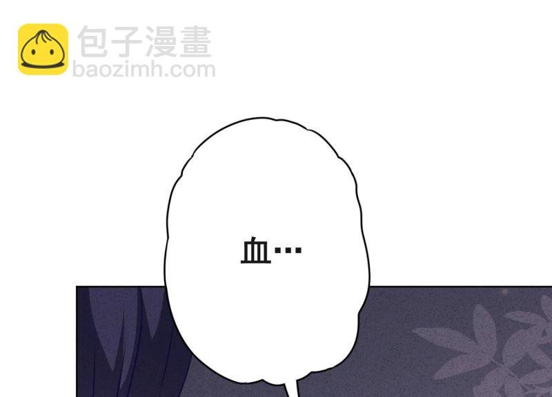 第143话
