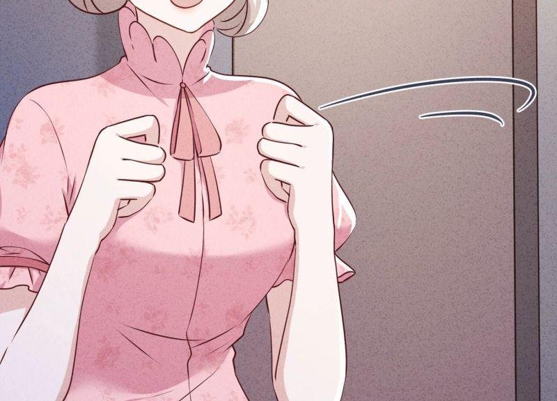 第144话