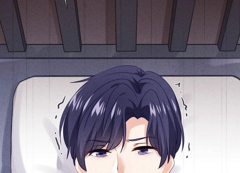 第144话