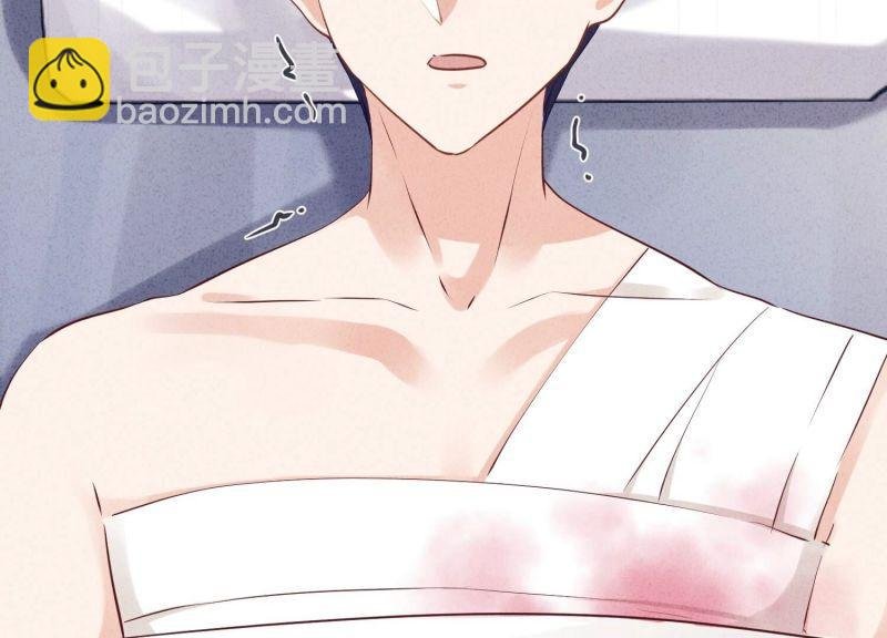 第144话