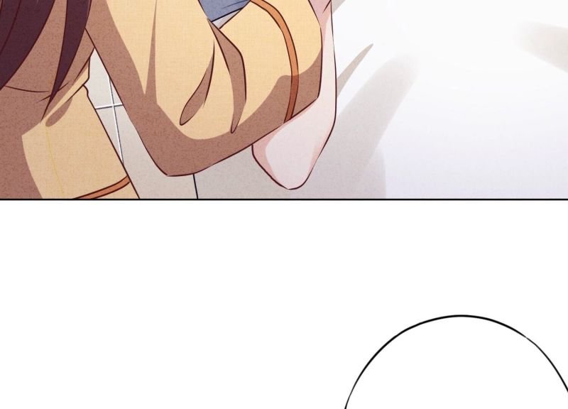第144话