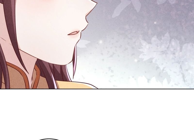 第144话