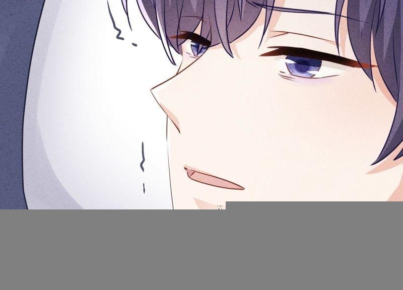 第144话