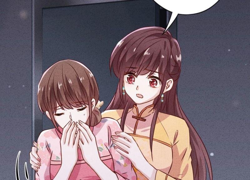 第145话