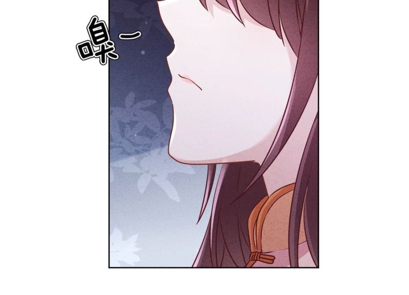 第145话