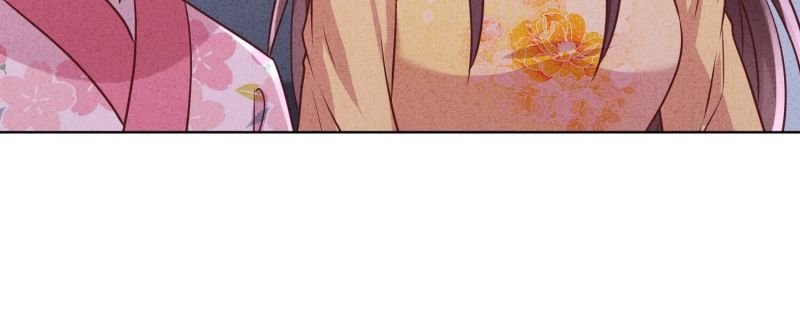 第145话