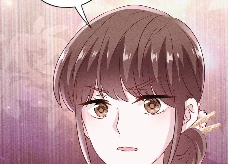 第145话