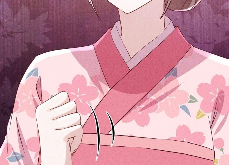 第145话