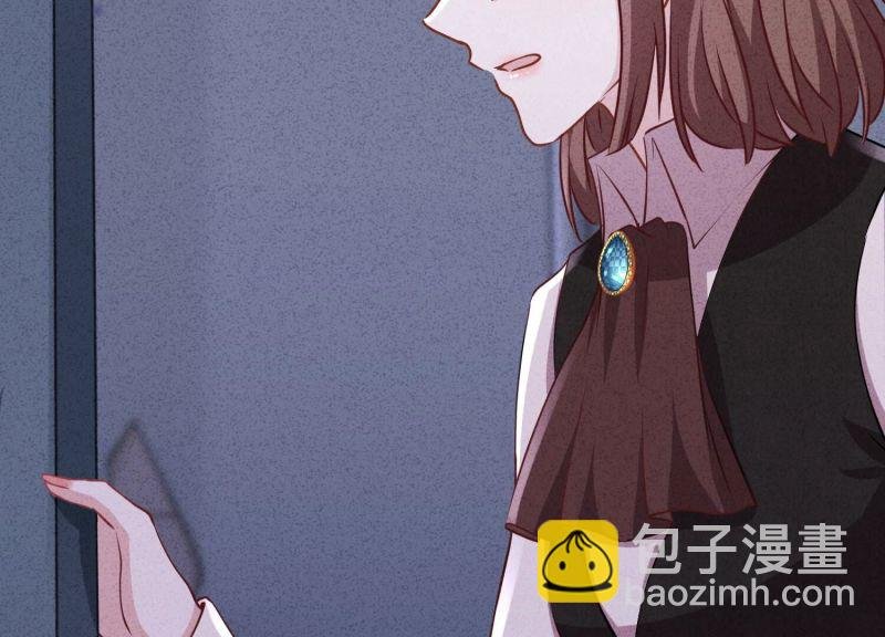 第146话