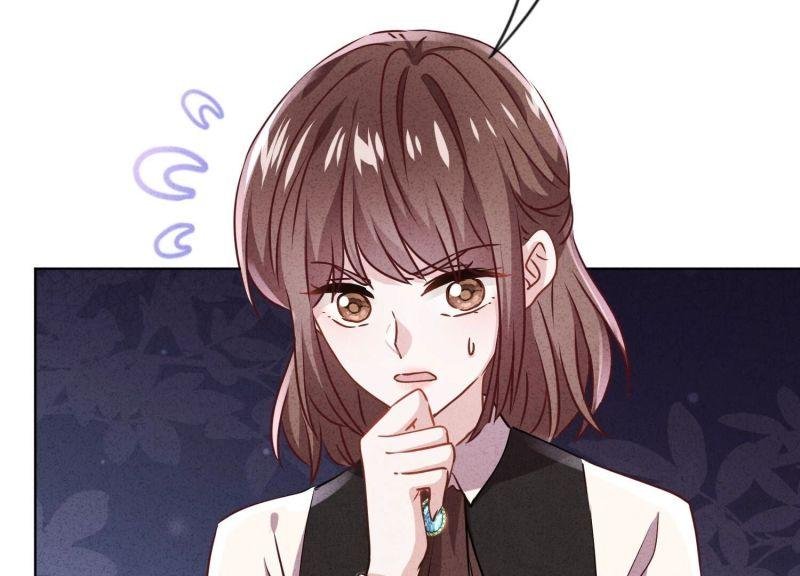 第146话