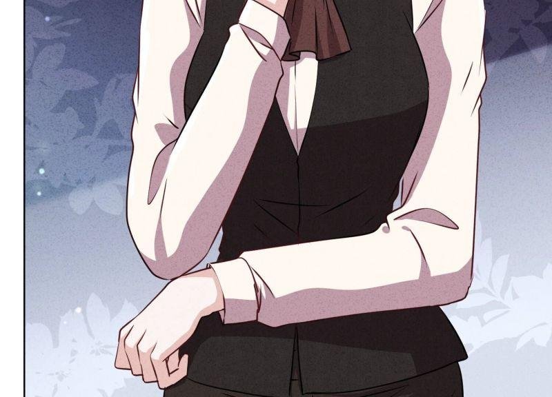 第146话