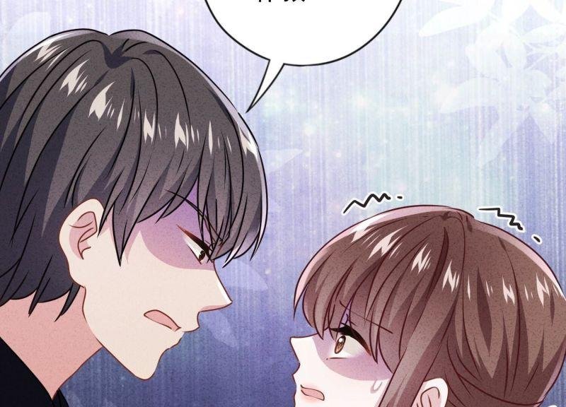 第146话