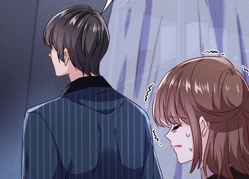 第146话