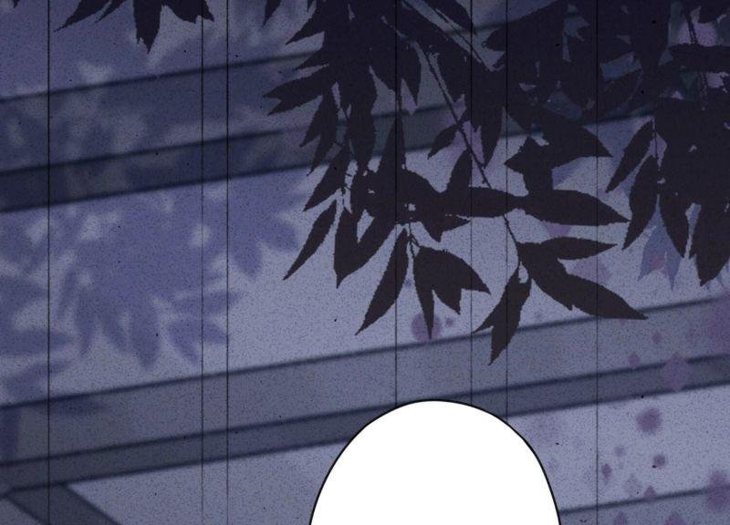 第146话