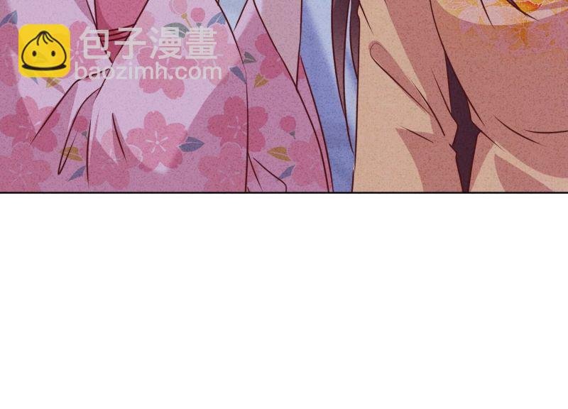 第147话