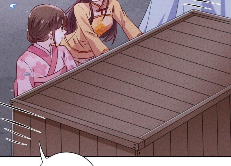 第147话