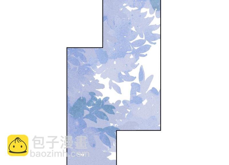 第147话