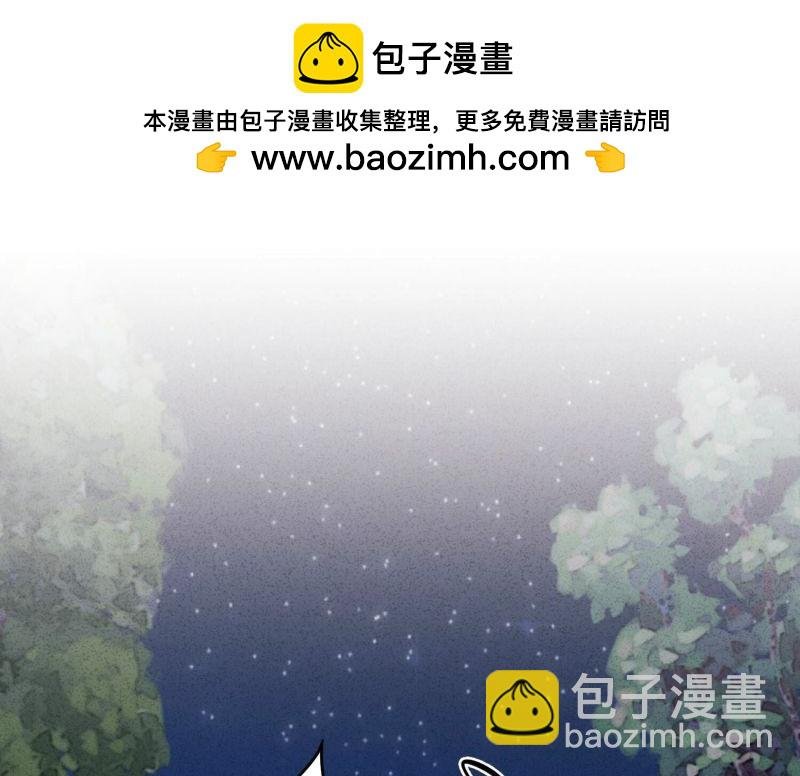 第148话