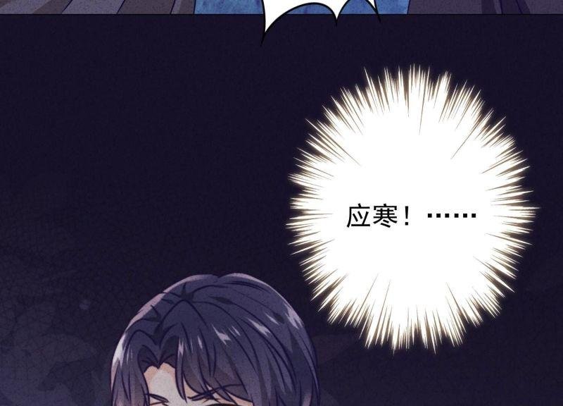 第148话