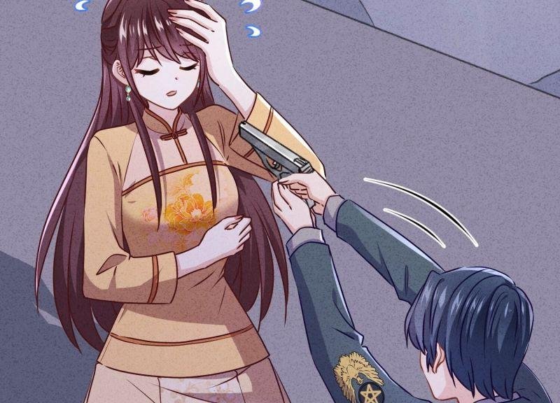 第148话
