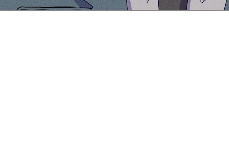 第148话