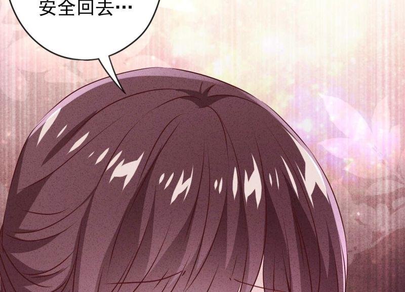 第148话
