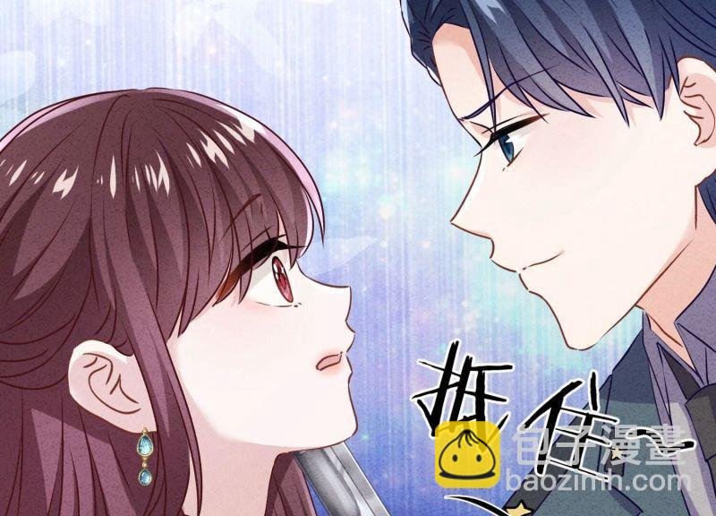 第148话