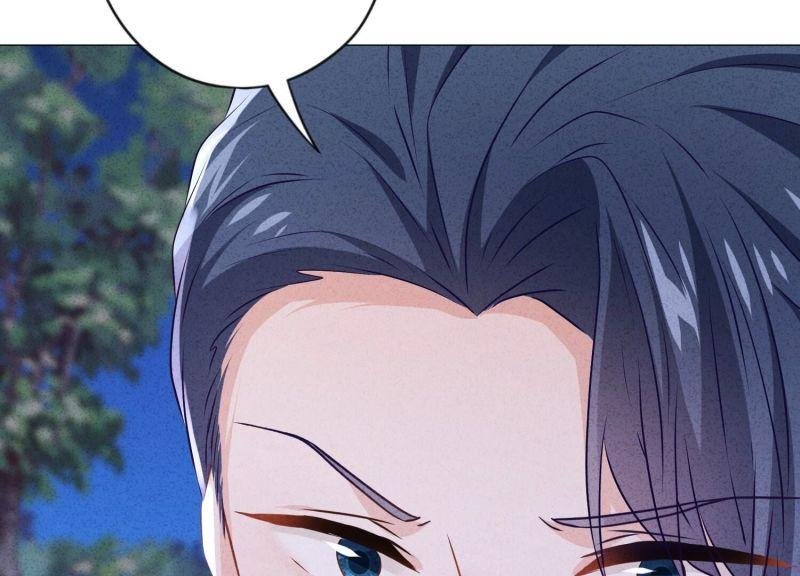 第148话