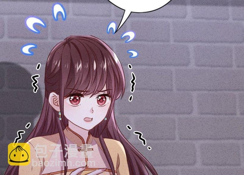 第148话