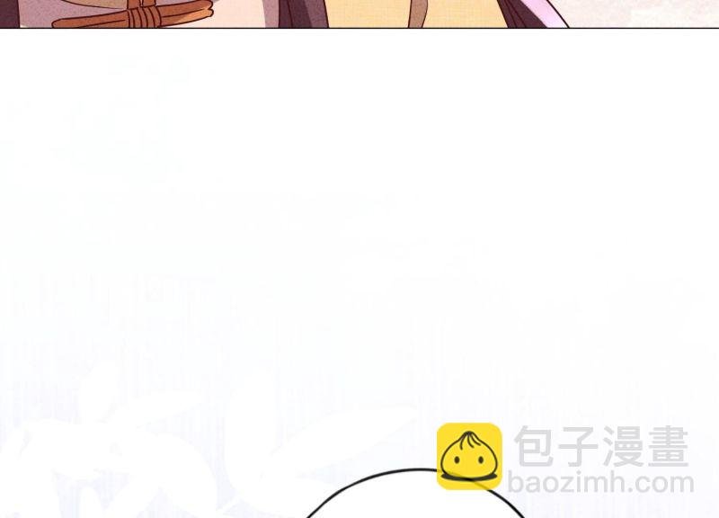 第148话