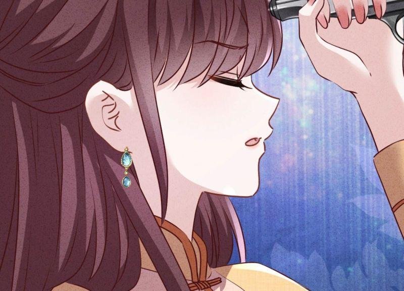 第148话