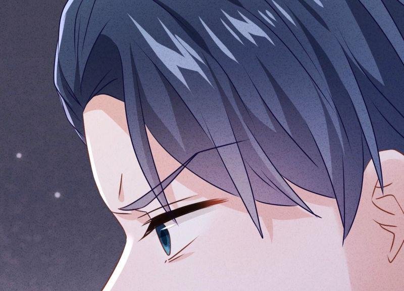 第148话