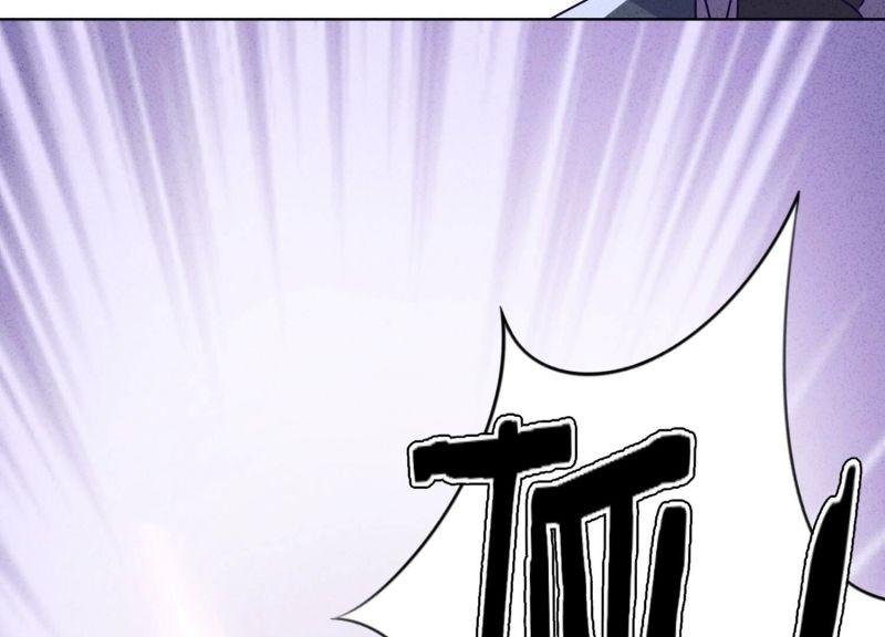 第148话