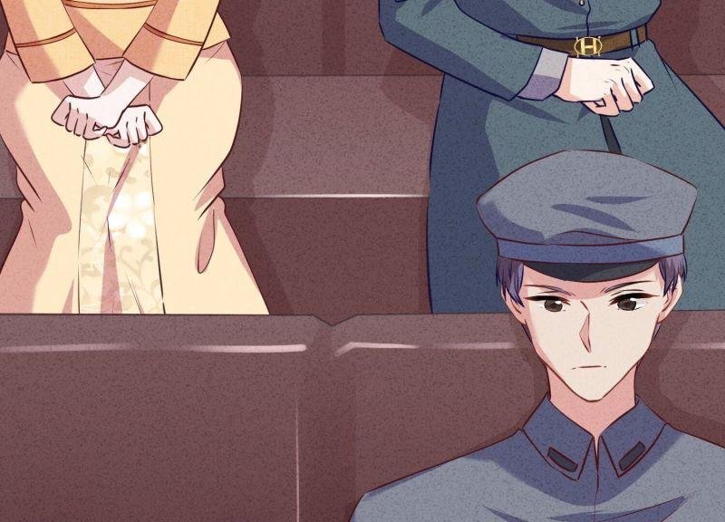 第149话