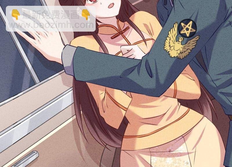 第149话