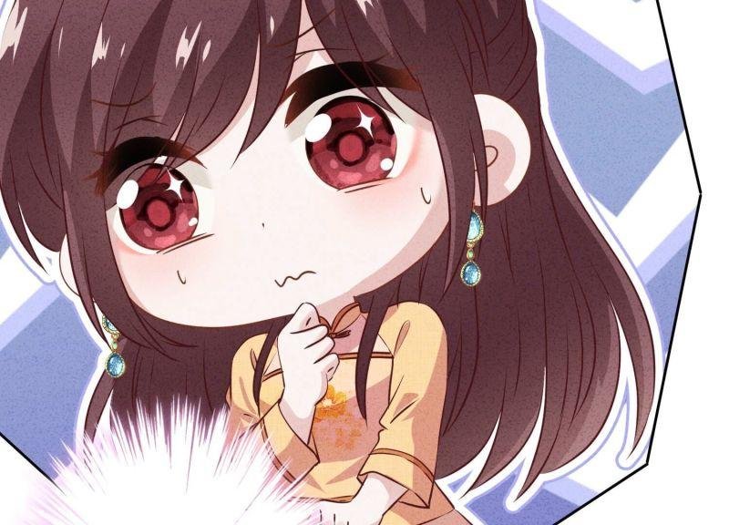 第149话