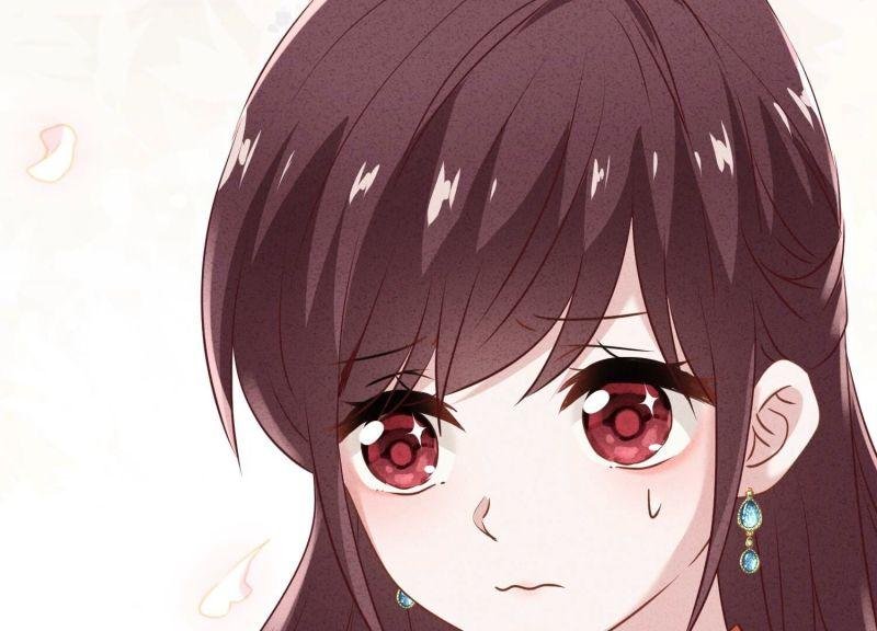 第149话