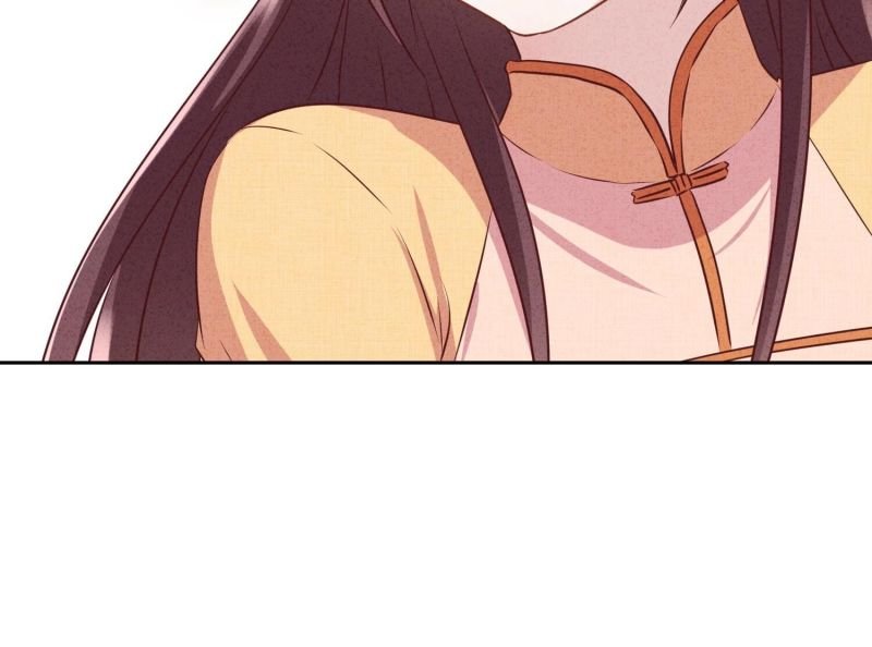 第149话