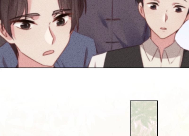 第150话