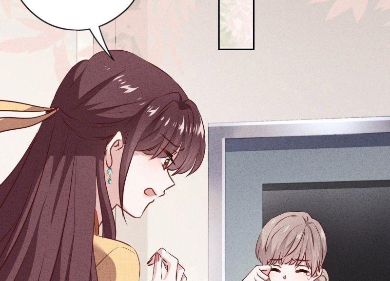 第150话