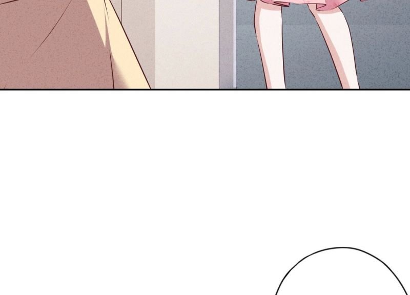 第150话