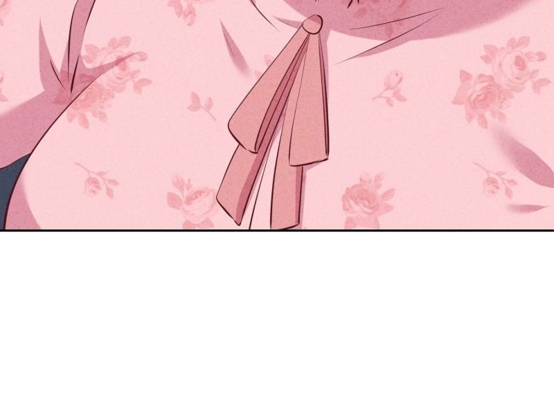 第150话