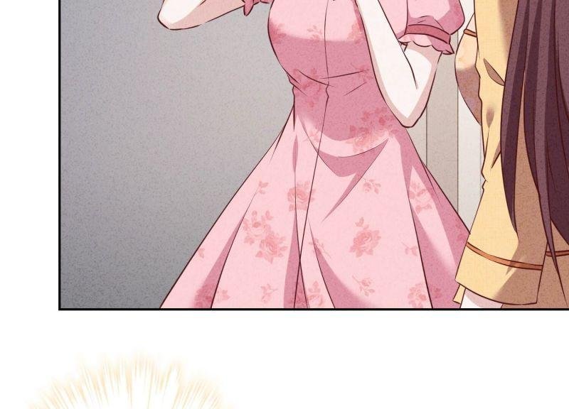 第150话