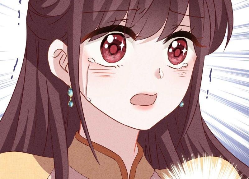第150话