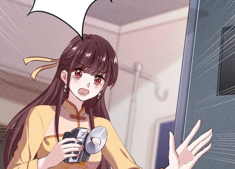 第150话
