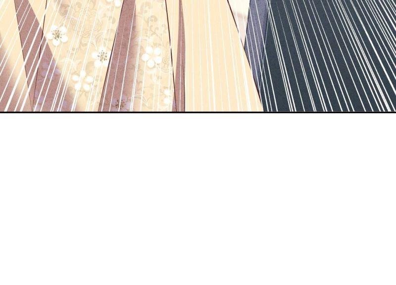 第150话