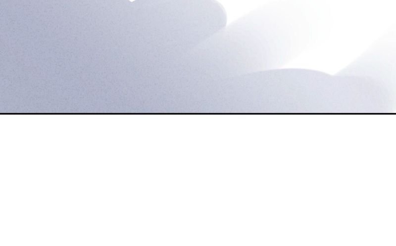 第150话